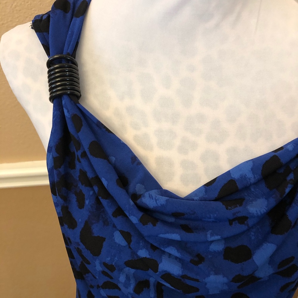 Kenneth Cole Top - Picture 3 of 4